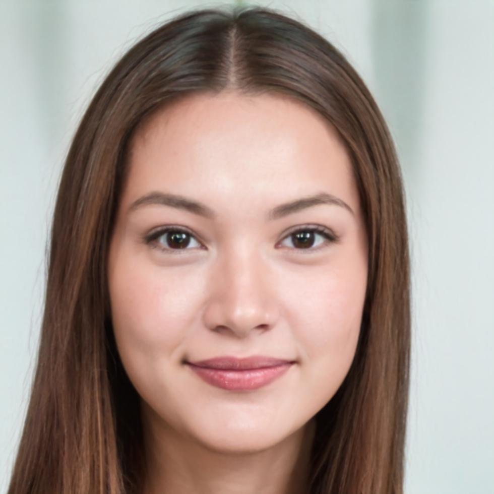 Тренер Елена Рыбакова